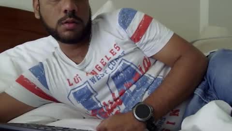 Snapshot of luckyfinalone chatting on October 2025 02:29:02 PM luckyfinalone online show from October 2025 02:29:02 PM