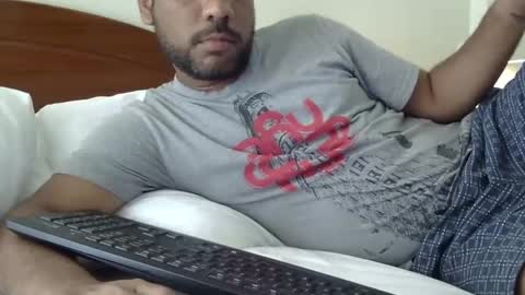 Snapshot of luckyfinalone chatting on October 2025 08:25:01 PM luckyfinalone online show from October 2025 08:25:01 PM