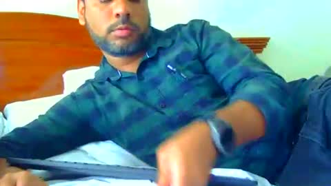 Snapshot of luckyfinalone chatting on October 2025 03:46:01 PM luckyfinalone online show from October 2025 03:46:01 PM