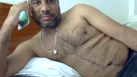 Snapshot of luckyfinalone chatting on November 2025 02:41:01 PM luckyfinalone online show from November 2025 02:41:01 PM