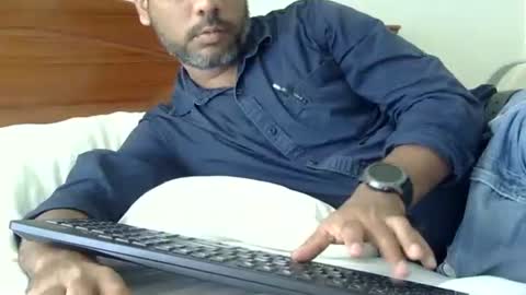 Snapshot of luckyfinalone chatting on November 2025 04:52:01 PM luckyfinalone online show from November 2025 04:52:01 PM