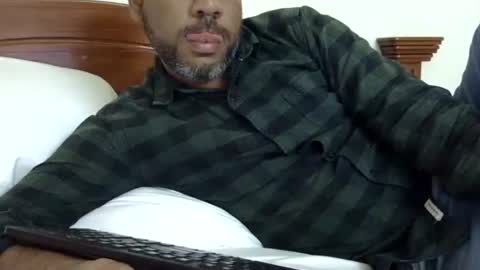 Snapshot of luckyfinalone chatting on November 2025 09:58:01 PM luckyfinalone online show from November 2025 09:58:01 PM