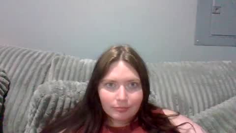 luckygirl96 online show from September 2025 06:13:02 AM