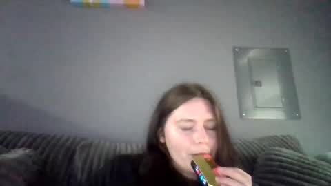 luckygirl96 online show from September 2025 10:09:01 PM