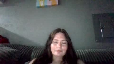 luckygirl96 online show from September 2025 12:34:02 AM