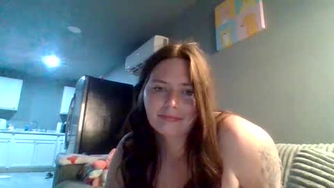 luckygirl96 online show from September 2025 01:18:01 AM