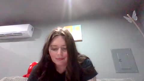 luckygirl96 online show from September 2025 12:24:02 AM