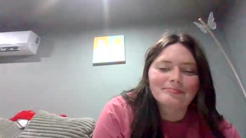 luckygirl96 online show from September 2025 12:48:02 AM