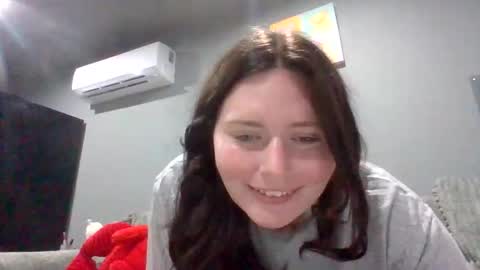 luckygirl96 online show from October 2025 12:33:02 AM