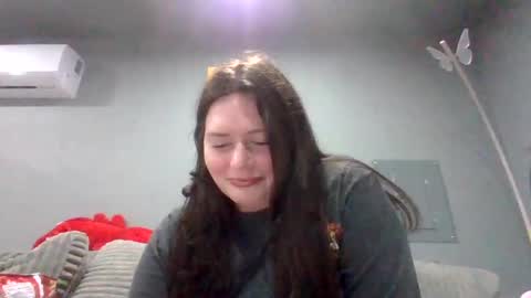 luckygirl96 online show from October 2025 10:15:01 PM