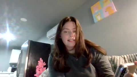 luckygirl96 online show from November 2025 02:21:01 AM