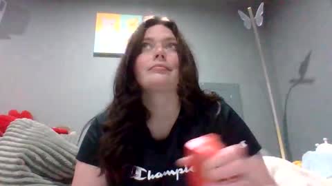 luckygirl96 online show from November 2025 01:17:02 AM