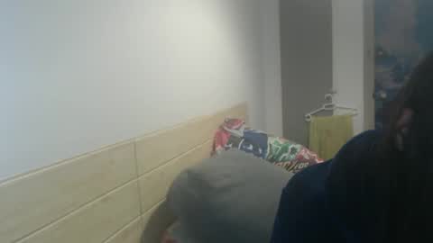 angelisa online show from January 2026 10:12:02 PM