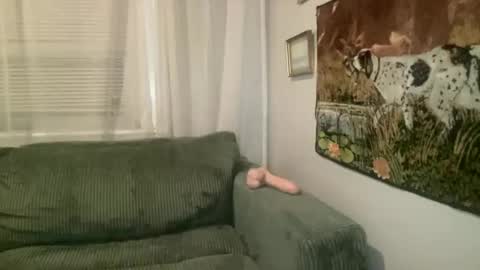 luckylaci777 online show from October 2025 03:47:01 AM