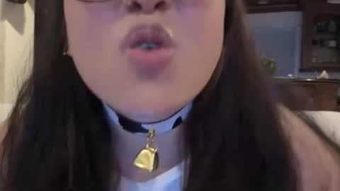 luckylee1992 online show from October 2025 04:57:02 AM