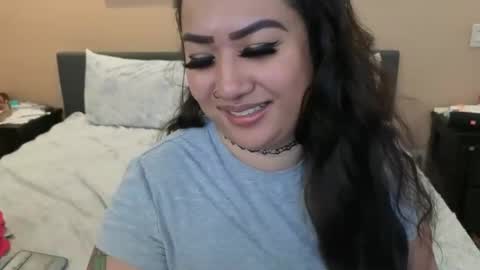 luckylee1992 online show from May 2026 04:30:01 AM