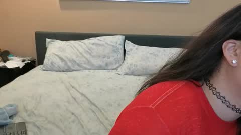 luckylee1992 online show from May 2026 04:09:02 AM