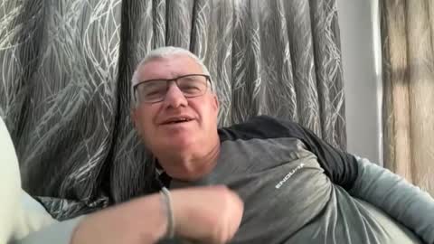 Snapshot of luckylicky66 chatting on July 2026 05:16:01 AM luckylicky66 online show from July 2026 05:16:01 AM