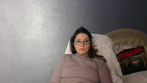 luckylinda23 online show from January 2025 07:02:02 PM