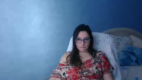 luckylinda23 online show from January 2025 10:32:02 AM