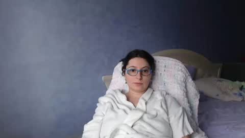 luckylinda23 online show from January 2025 10:45:01 AM