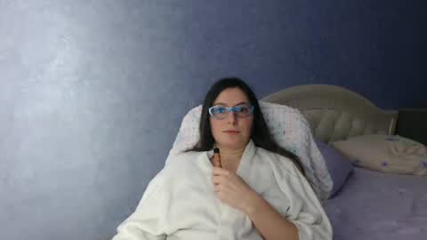 luckylinda23 online show from January 2025 03:46:02 PM
