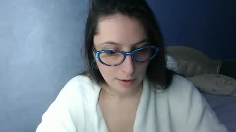 luckylinda23 online show from January 2025 06:59:02 PM