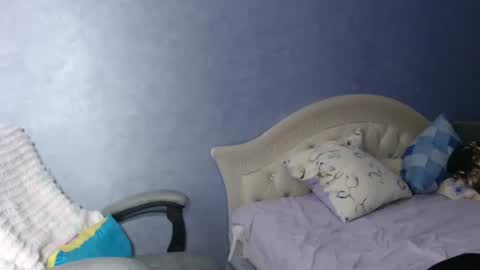 luckylinda23 online show from January 2025 03:26:01 PM