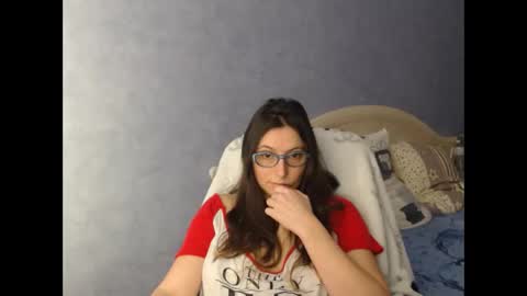 luckylinda23 online show from February 2025 11:02:01 AM