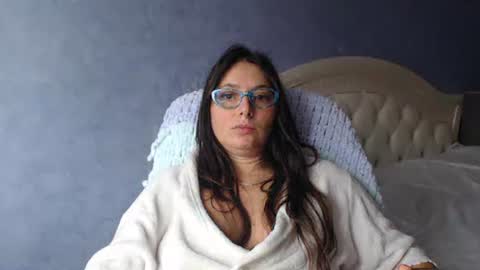 luckylinda23 online show from October 2025 09:53:02 AM