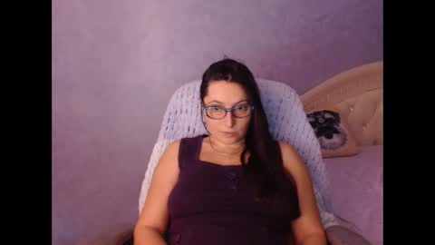 luckylinda23 online show from February 2026 04:27:02 PM