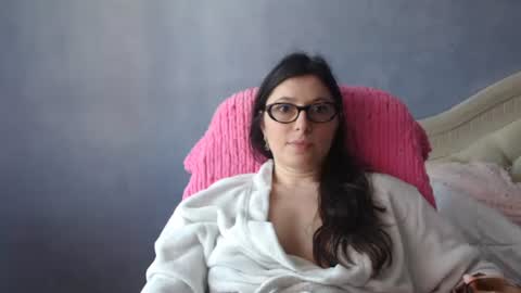 luckylinda23 online show from May 2026 09:26:02 AM