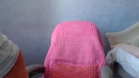 luckylinda23 online show from May 2026 11:51:01 AM