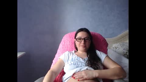 luckylinda23 online show from June 2026 11:55:01 AM