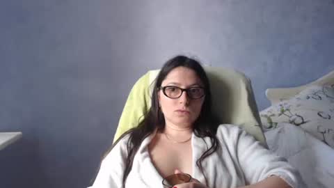 luckylinda23 online show from June 2026 10:24:02 AM