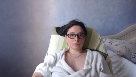 luckylinda23 online show from June 2026 10:30:02 AM