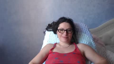 luckylinda23 online show from June 2026 09:28:02 AM