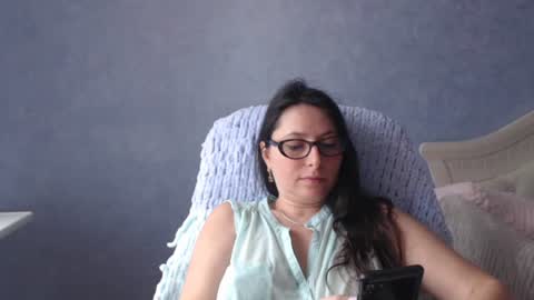 luckylinda23 online show from June 2026 09:08:01 AM