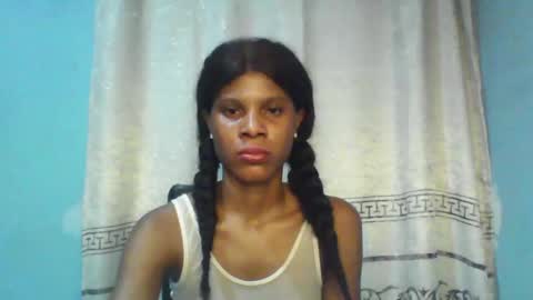 Gloria online show from January 2025 10:40:01 PM