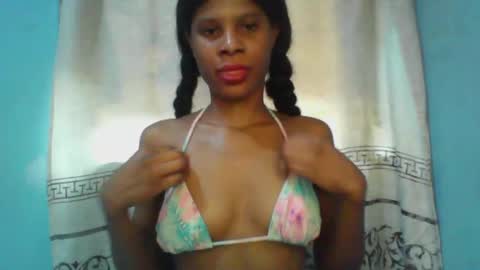 Gloria online show from January 2025 12:55:01 PM