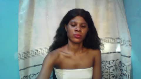 Gloria online show from January 2025 09:16:01 AM