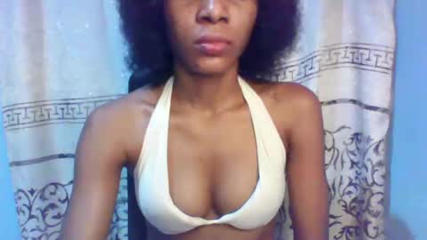 Gloria online show from January 2025 01:56:02 AM