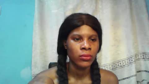 Gloria online show from January 2025 04:41:01 PM