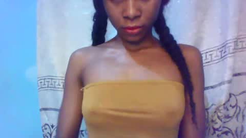 Gloria online show from January 2025 04:20:01 AM