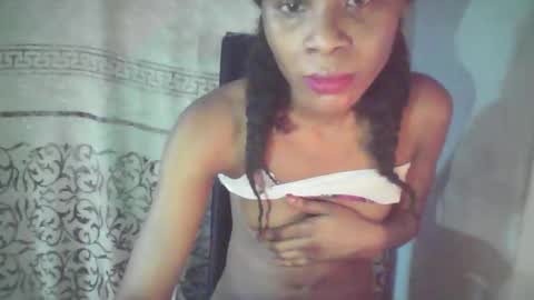 Gloria online show from September 2025 07:10:02 AM