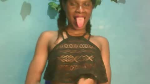 Gloria online show from October 2025 01:58:02 AM