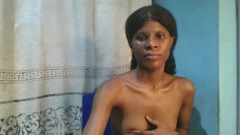 Gloria online show from January 2026 11:28:01 PM