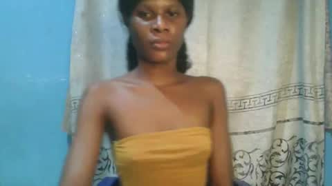 Gloria online show from January 2026 03:10:01 AM