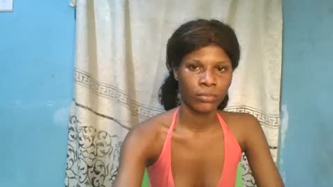 Gloria online show from May 2026 12:15:01 AM