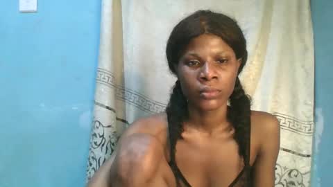 Gloria online show from May 2026 01:25:02 AM